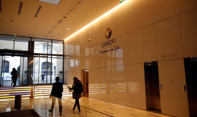 Πολλαπλό μυέλωμα: Συνδυαστική θεραπεία βελτιώνει σημαντικά την επιβίωση χωρίς εξέλιξη της νόσου 