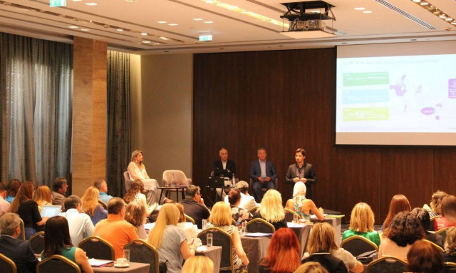  Νέα θεραπεία για την Πολλαπλή Σκλήρυνση στην αναμονή για αποζημίωση στη χώρα μας 