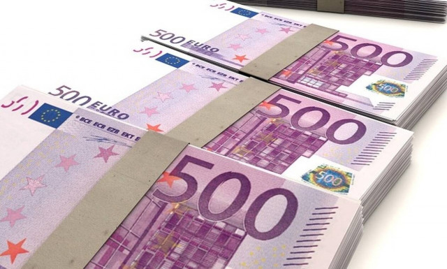 Ιδρύεται το Ταμείο Εγγυήσεων Αγροτικής Ανάπτυξης