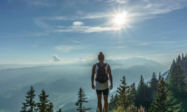 Μυστηριώδεις θάνατοι τουριστών - Πέθαναν με λίγες ημέρες διαφορά (pics)