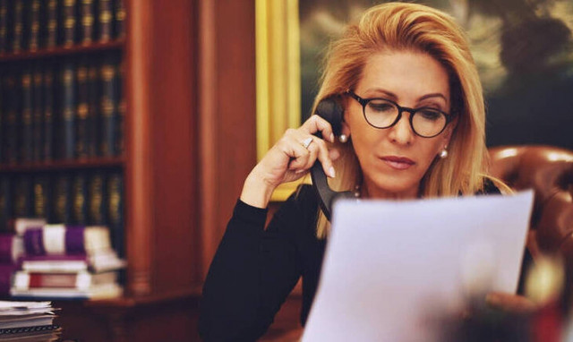 Αυτός είναι ο λόγος που την Τρίτη 25 Ιουνίου πρέπει να είσαι στο Politia Tennis Club