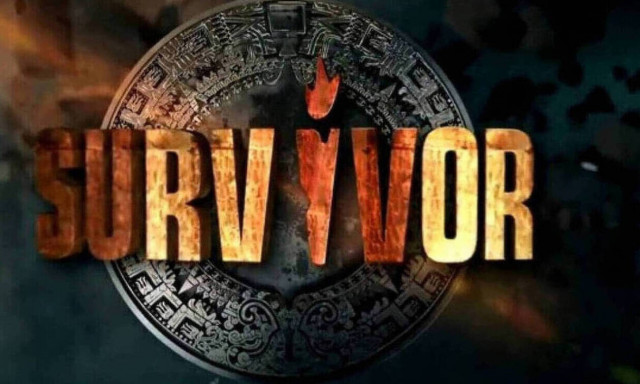 Survivor spoiler - διαρροή: Αυτή η ομάδα κερδίζει το έπαθλο σήμερα (11/06)