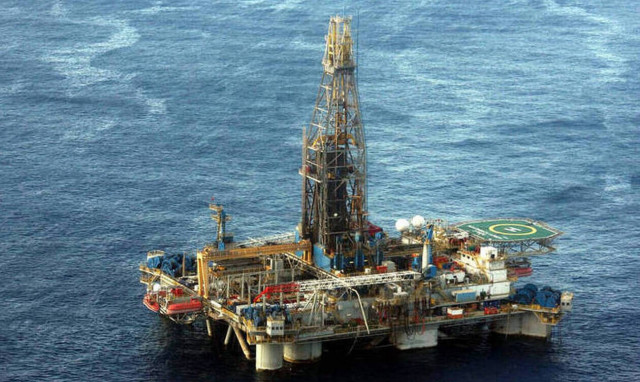 Ανησυχία ΗΠΑ για τις προθέσεις της Τουρκίας στην κυπριακή ΑΟΖ – Η αντίδραση για τον «Πορθητή»