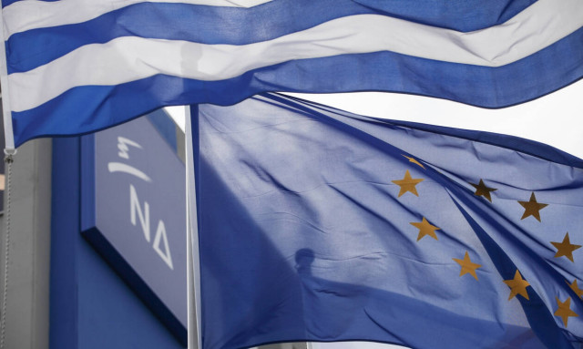 ΝΔ για συνέντευξη Τσίπρα: Επανέλαβε τα ίδια ψέματα που αποδοκιμάστηκαν στις κάλπες