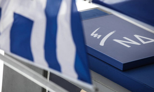 NΔ για Αχτσιόγλου: Ενοχλήθηκε γιατί καταρρίφθηκαν τα fake news της 