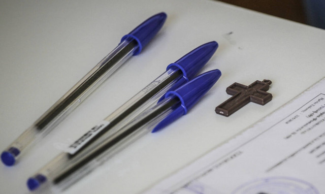 Θέματα Πανελληνίων 2019 σε Ιστορία (κατεύθυνσης)