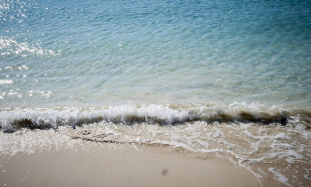 Φρίκη στο Αιγαίο: «Πάγωσαν» όλοι με αυτά που έβγαλαν από το βυθό (pics)