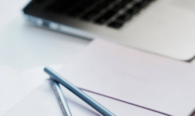 Οι παγίδες για τη δήλωση εισοδήματος από «μπλοκάκι»