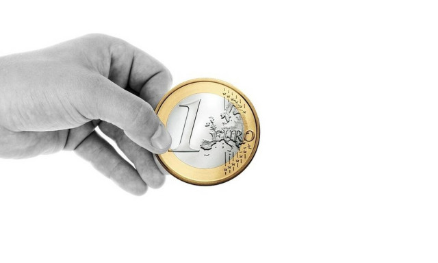 Αφορολόγητα το επίδομα στέγασης και τα προνοιακά επιδόματα