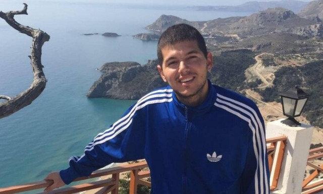 Αίσιο τέλος για νεαρό Ροδίτη που είχε εξαφανιστεί