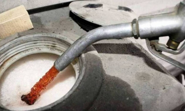 Επίδομα θέρμανσης: Στα τέλη Ιουνίου η δεύτερη δόση