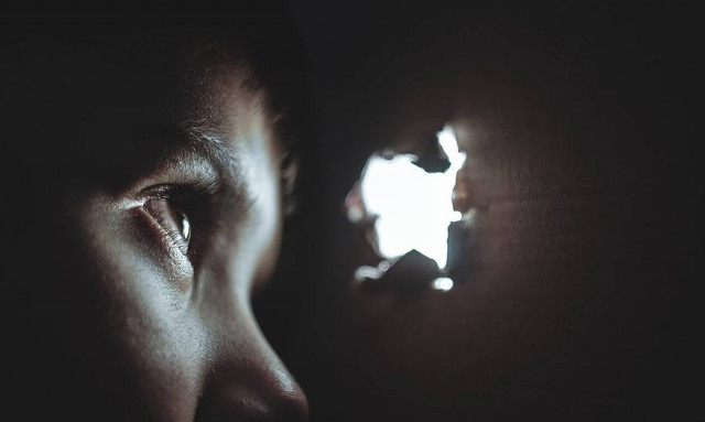 Τρίκαλα: 59χρονος παρενοχλούσε κοριτσάκια στο γκαράζ του - Σοκάρουν οι καταθέσεις των ανηλίκων