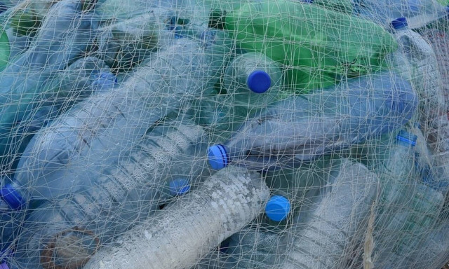 Στο στόχαστρο οι Δήμοι που δεν προωθούν την ανακύκλωση