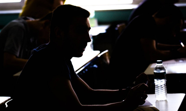 Πανελλήνιες 2019 - ΕΠΑΛ: Αυτά είναι τα θέματα που έπεσαν σήμερα στα μαθήματα ειδικότητας