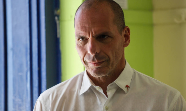 Εθνικές εκλογές 2019: Οι πρώτοι 100 υποψήφιοι του ΜέΡΑ25 - Ηθοποιοί και δημοσιογράφοι στα ψηφοδέλτια