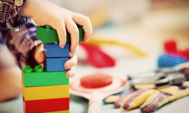 ΕΕΤΑΑ παιδικοί σταθμοί ΕΣΠΑ 2019-2020: Αναλυτικός οδηγός συμπλήρωσης της αίτησης