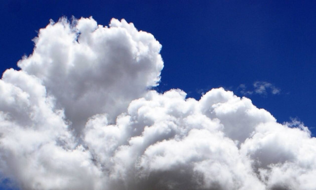 Απ’ τα ψηλά στα χαμηλά…