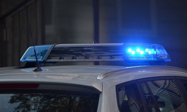 Εκδόθηκε στην Ελλάδα ένας από τους δολοφόνους του επιχειρηματία Αλ. Σταματιάδη