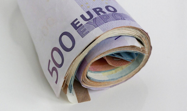 Πότε θα δοθούν οι αυξημένες συντάξεις χηρείας