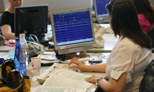 Φορολογικές δηλώσεις 2019: Οι κωδικοί - «κλειδιά» που θα σας βοηθήσουν να πληρώσετε λιγότερα