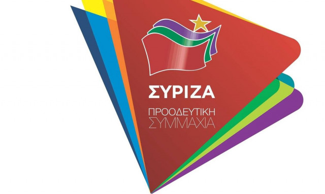 Εκλογές 2019: «Τώρα δεν παίζουμε» το μήνυμα στο πρώτο τηλεοπτικό σποτ του ΣΥΡΙΖΑ