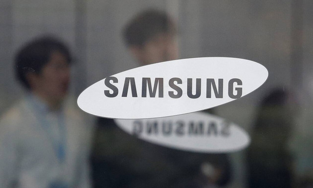 Samsung Knox: Ασφάλεια σε κάθε οθόνη, κάθε συσκευή, κάθε περίσταση…