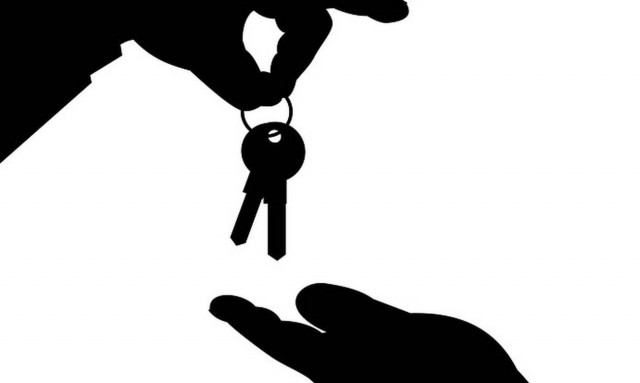 Η νέα παγίδα στον Νόμο Κατσέλη για τους στρατηγικά κακοπληρωτές