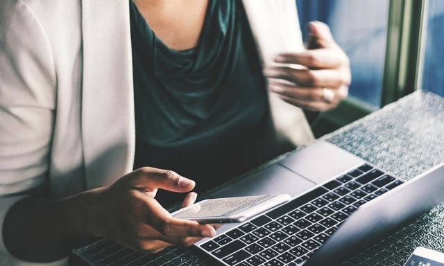 AΣΕΠ: Μέχρι πότε δίνεται παράταση σε όλους τους συμβασιούχους 