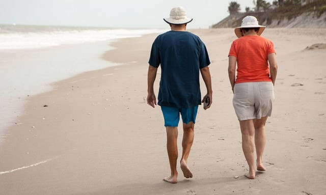 Συντάξεις Ιουλίου 2019: Δείτε τις ημερομηνίες πληρωμής 