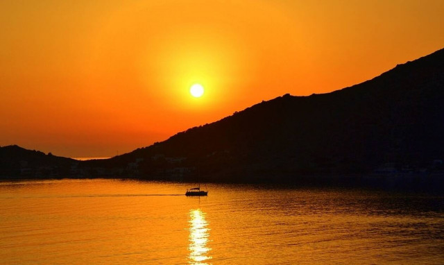 Κοινωνικός τουρισμός 2019: Μέχρι σήμερα (14/6) το βράδυ οι αιτήσεις