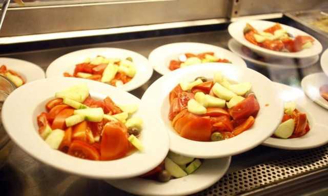 Χανιά: Νέες καταγγελίες τουριστών για εστιατόρια που… ξεχνούν τις αποδείξεις 