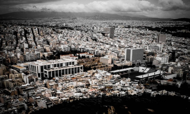 Κτηματολόγιο: «Βόμβα» στα θεμέλια του έργου - Κίνδυνος ματαίωσης της διαδικασίας