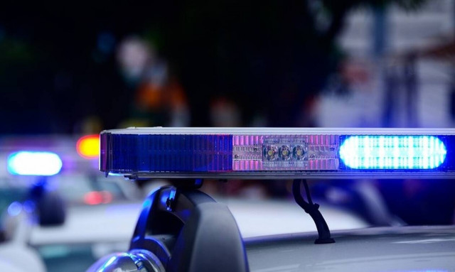 Φρικτός θάνατος: Επτά νεκροί από ασφυξία ενώ καθάριζαν βόθρο ξενοδοχείου