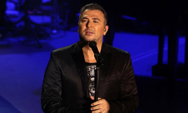 Αποκάλυψη - ΣΟΚ Ρέμου για Παντελίδη