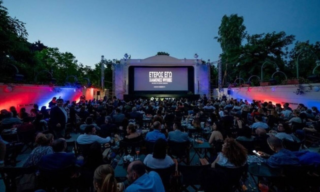 «Έτερος εγώ - Χαμένες Ψυχές»: Τι θα δείτε στα πρώτα επεισόδια