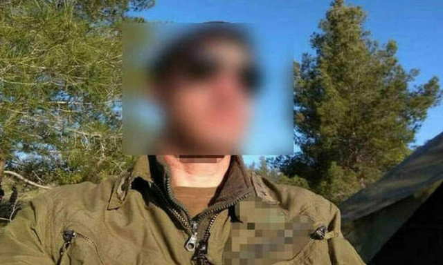 Κύπρος: Φρίκη από την απολογία του «Ορέστη» - «Έριξα τη μικρή εκεί γιατί το τοπίο ήταν παραμυθένιο»