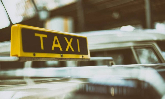 Υπόθεση βιασμού ταξιτζή: «Καταπέλτης» το βούλευμα σε βάρος του ηθοποιού