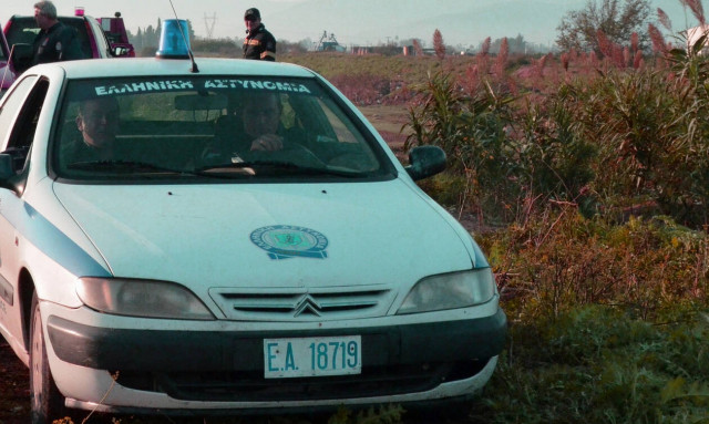 Κρήτη: Τραγική κατάληξη για τον Νίκο Δερμιτζάκη - Εντοπίστηκε νεκρός σε χωράφι