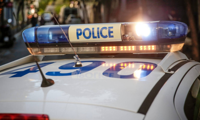 Καλαμάτα: Εξέδιδε τη γυναίκα του σε ηλικιωμένο!