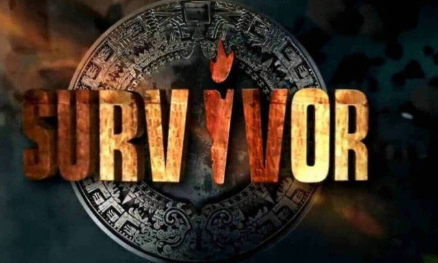 Survivor spoiler – διαρροή: Ποια ομάδα κερδίζει σήμερα (17/06) το έπαθλο