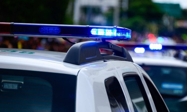 Απίστευτη καραμπόλα με 12 νεκρούς (pics)