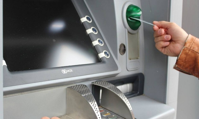 Αποζημιώσεις απολύσεων μέσω e-banking: Από πότε ισχύει 