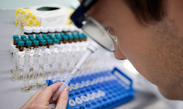 Διαγνωστικά κέντρα: Τι αναμένεται το επόμενο διάστημα - Έξαλλοι οι οδοντίατροι για τα 30 εκατ. ευρώ 