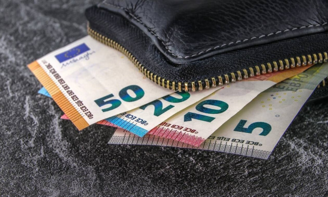 Συντάξεις Ιουλίου 2019: Αναλυτικά οι ημερομηνίες ανά Ταμείο