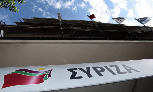 Με βίντεο του Μητσοτάκη απαντά ο ΣΥΡΙΖΑ στη Νέα Δημοκρατία για το ντιμπέιτ