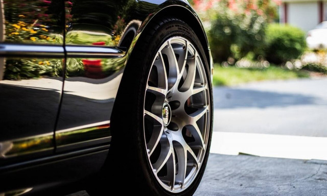 Τραγωδία: Ξέχασε το 2χρονο παιδί της στο αυτοκίνητο και πέθανε από τη ζέστη