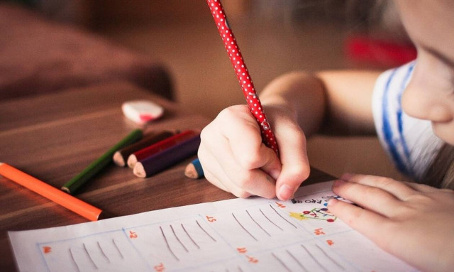 ΕΕΤΑΑ παιδικοί σταθμοί ΕΣΠΑ 2019-2020: Πότε λήγει η προθεσμία για τα δωρεάν voucher 