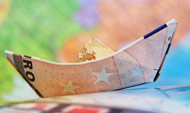 ΑΑΔΕ - Ρύθμιση 120 δόσεων: Τα «κλειδιά» για τις οφειλές στην Εφορία