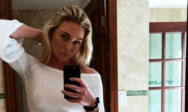 Κεφαλονιά: Αποκάλυψη - ΣΟΚ για το θάνατο του μοντέλου στη θαλαμηγό