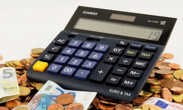 ΑΑΔΕ: Πότε χάνεται η ρύθμιση των 120 δόσεων